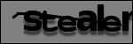Testo da Identificare