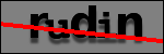 Testo da Identificare