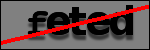 Testo da Identificare