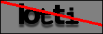 Testo da Identificare