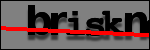 Testo da Identificare