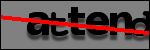 Testo da Identificare