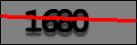 Testo da Identificare