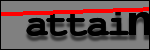 Testo da Identificare