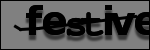 Testo da Identificare