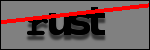 Testo da Identificare