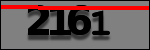 Testo da Identificare
