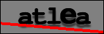 Testo da Identificare
