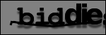 Testo da Identificare