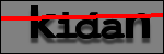 Testo da Identificare