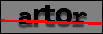 Testo da Identificare