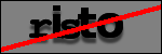 Testo da Identificare