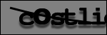 Testo da Identificare