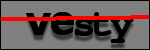 Testo da Identificare