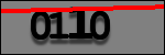 Testo da Identificare
