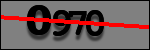 Testo da Identificare