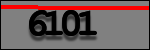 Testo da Identificare