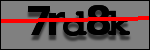 Testo da Identificare