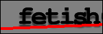 Testo da Identificare