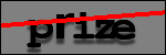 Testo da Identificare