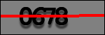 Testo da Identificare