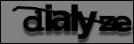 Testo da Identificare