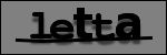 Testo da Identificare