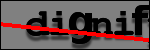 Testo da Identificare