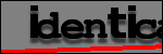 Testo da Identificare