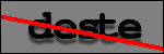 Testo da Identificare