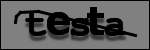 Testo da Identificare