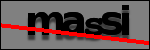 Testo da Identificare