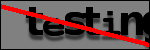 Testo da Identificare