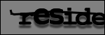 Testo da Identificare