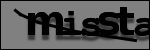 Testo da Identificare