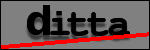 Testo da Identificare