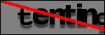 Testo da Identificare