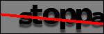 Testo da Identificare