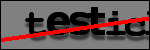 Testo da Identificare