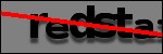 Testo da Identificare