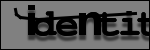 Testo da Identificare