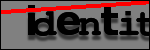 Testo da Identificare