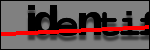 Testo da Identificare