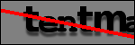 Testo da Identificare