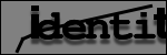 Testo da Identificare