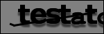 Testo da Identificare