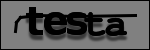 Testo da Identificare