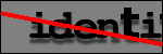 Testo da Identificare