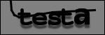 Testo da Identificare