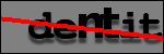 Testo da Identificare